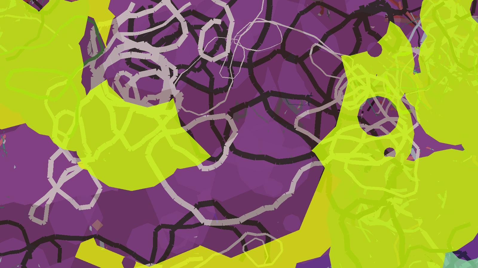 abstractionary (itch) - кадр 8