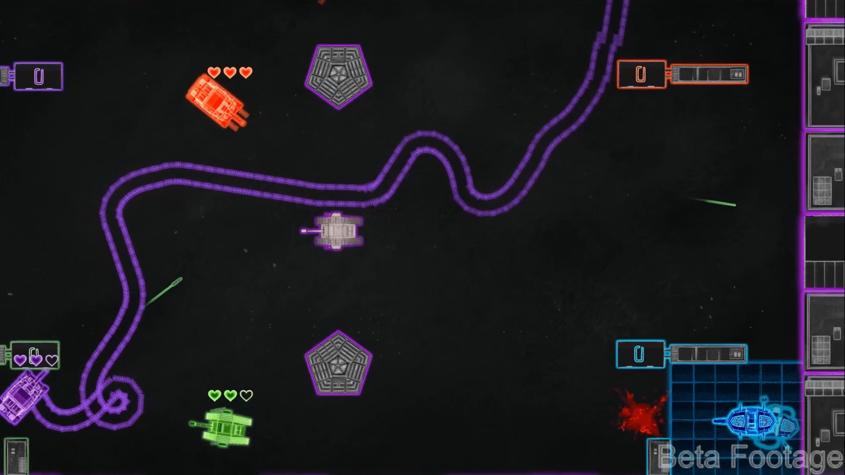 Re[Map] - кадр 4