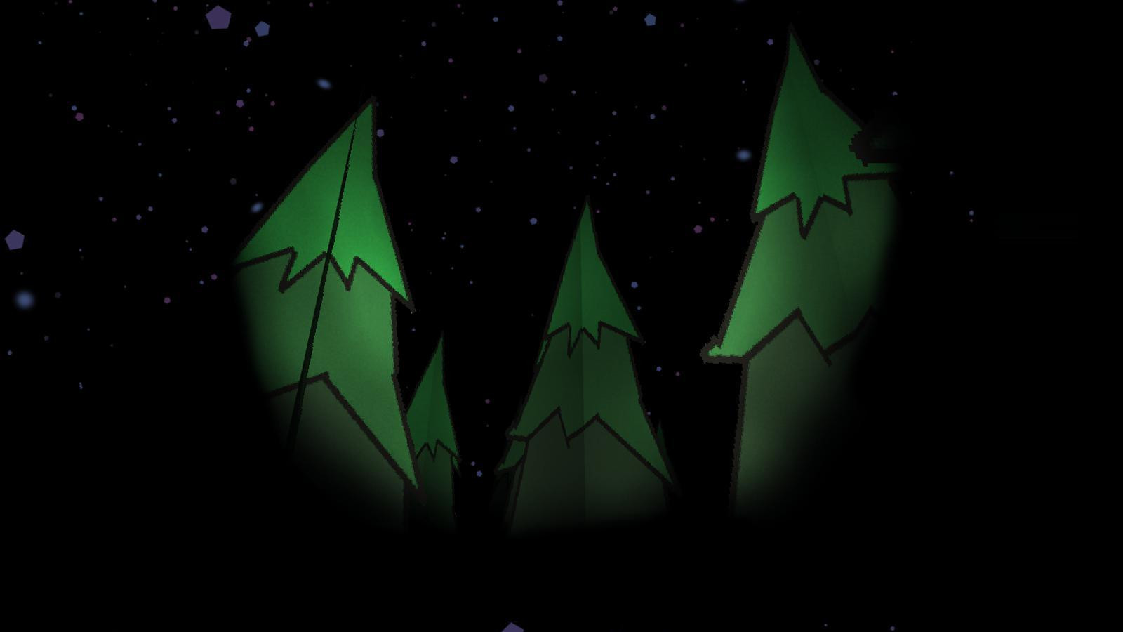 GiggleWoods (itch) - кадр 3