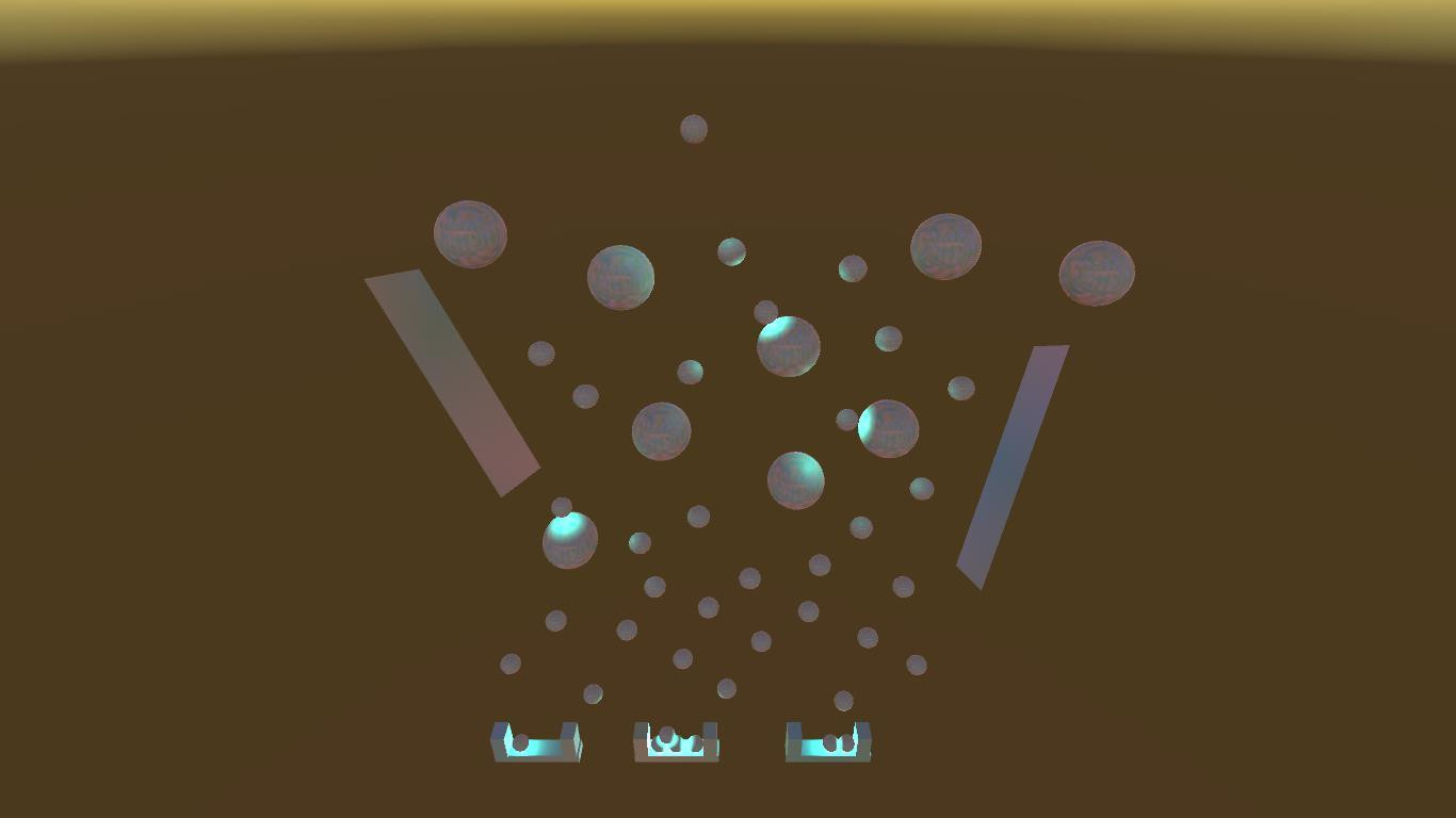 Pachinko relax (itch) - кадр 2