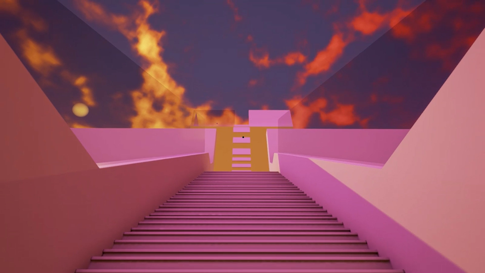 ColorCubes (itch) - кадр 7