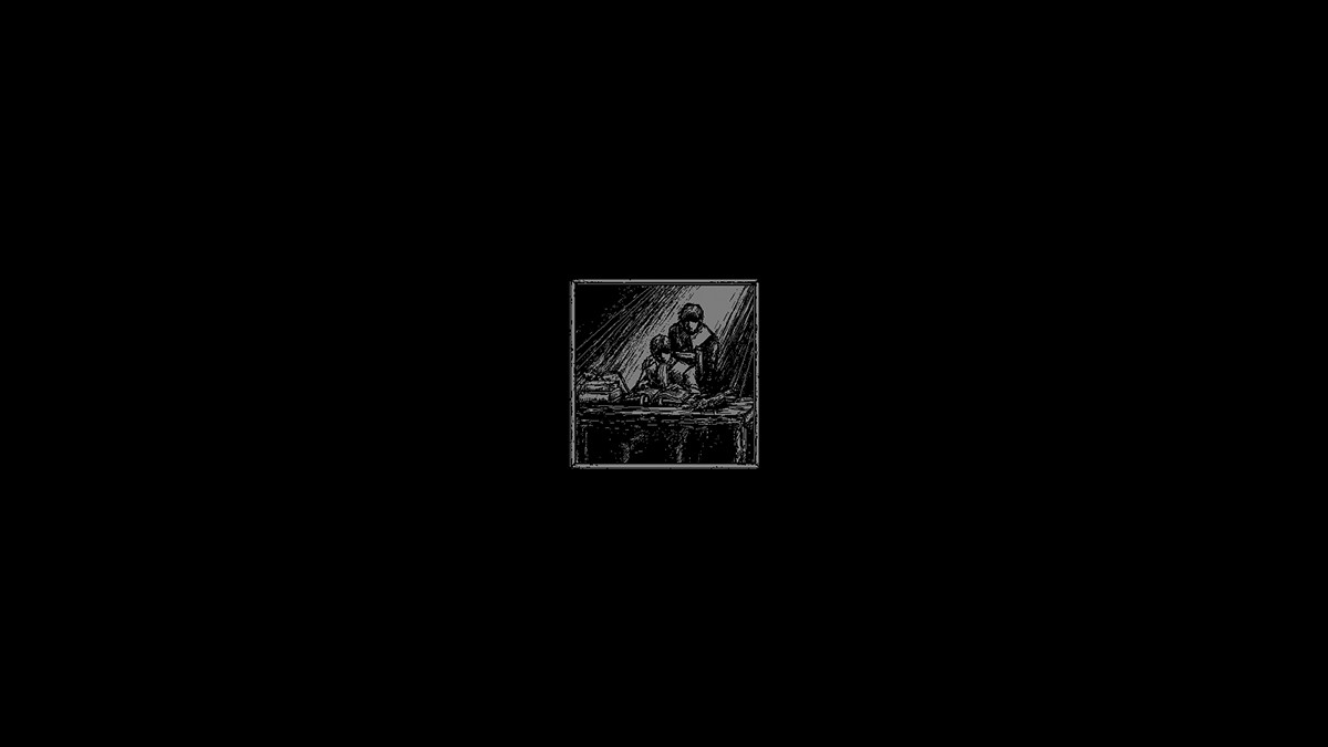 The Witch Tree - кадр 4