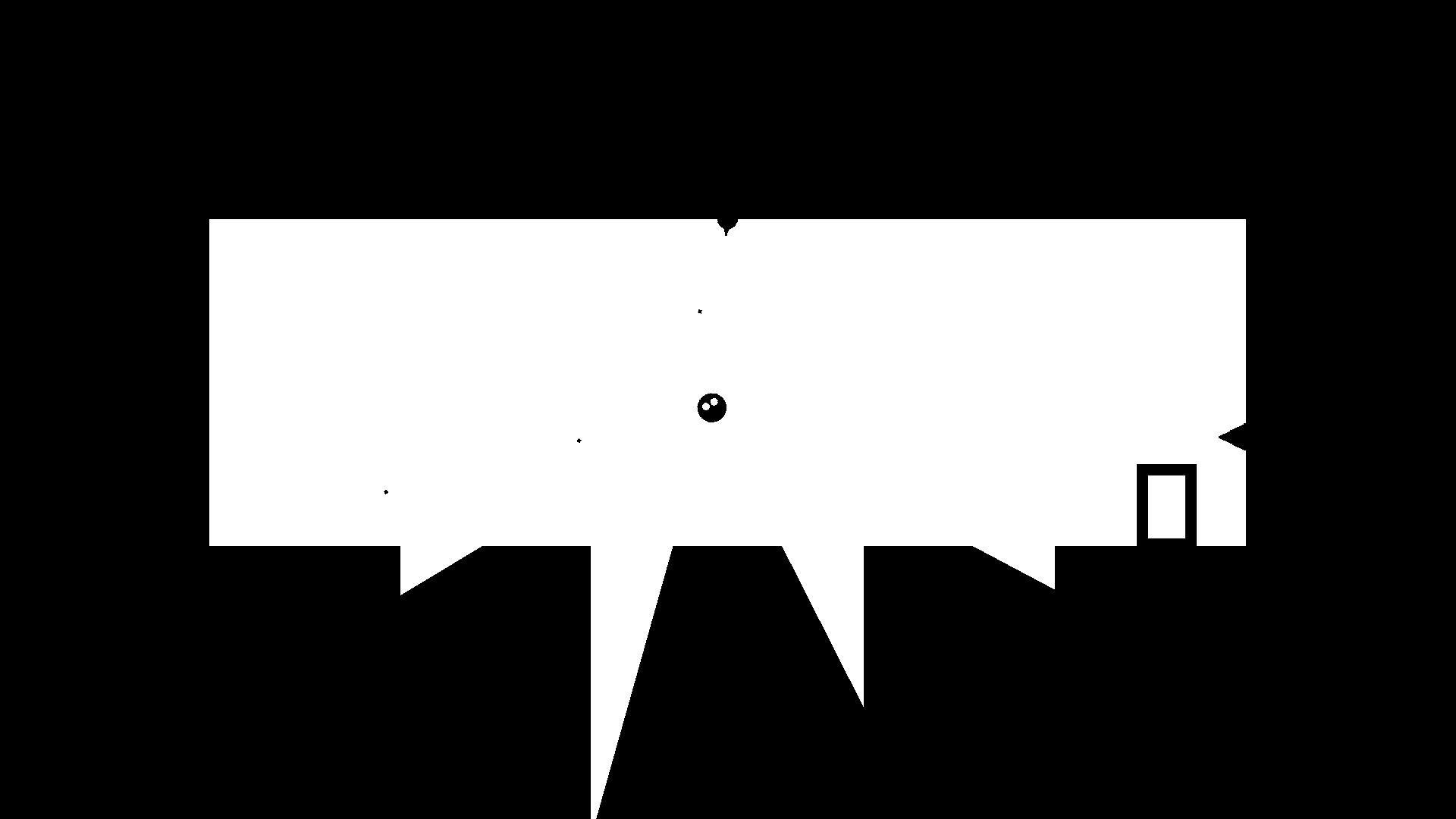 Shadow Jumper (onsan) (itch) - кадр 9