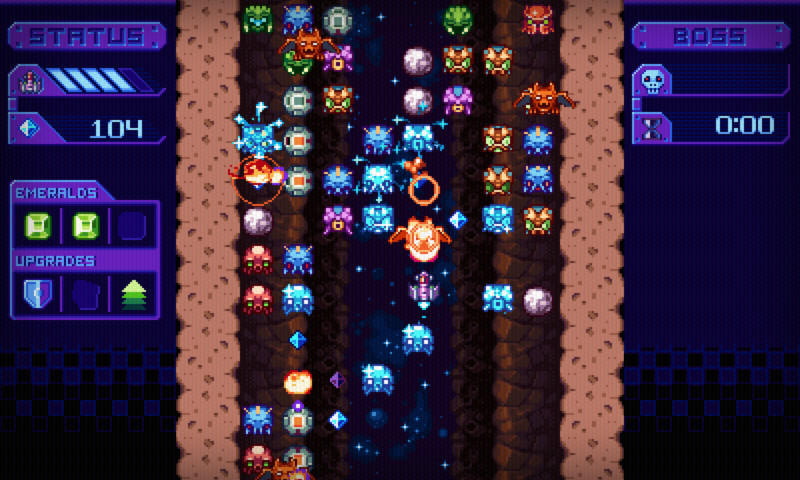 Super Star Path - кадр 9