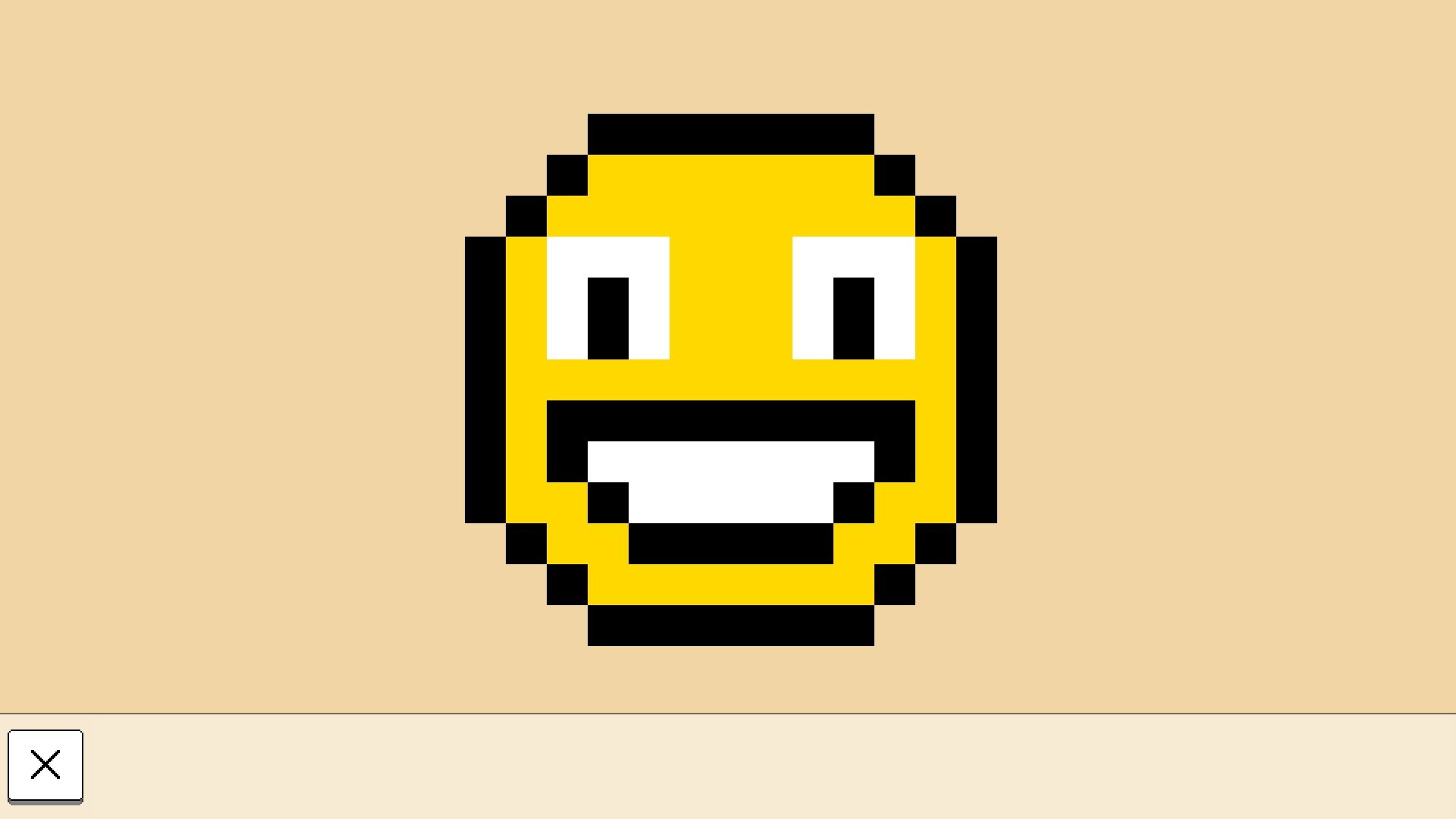 Coloring Pixels - кадр 3