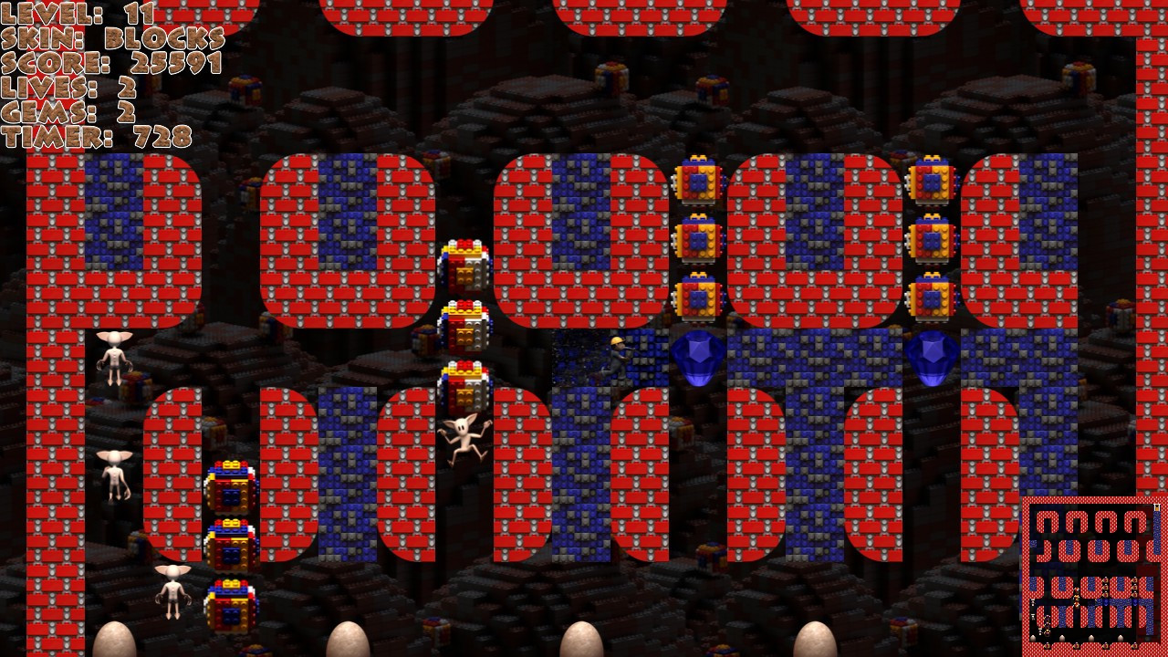 Rocka Feller - кадр 8