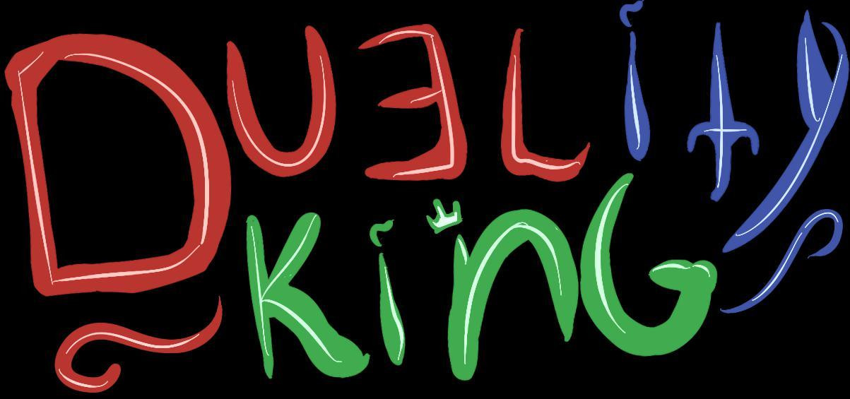 Duelity Kings (itch) - кадр 3