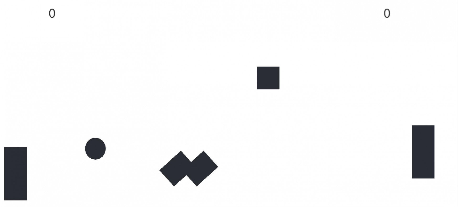 Pong 2.0 (itch) - кадр 1