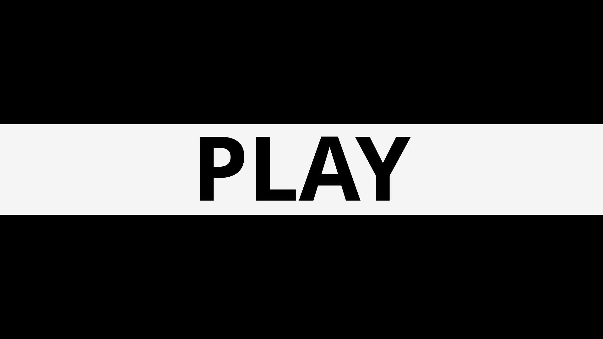 In Development (itch) - кадр 8