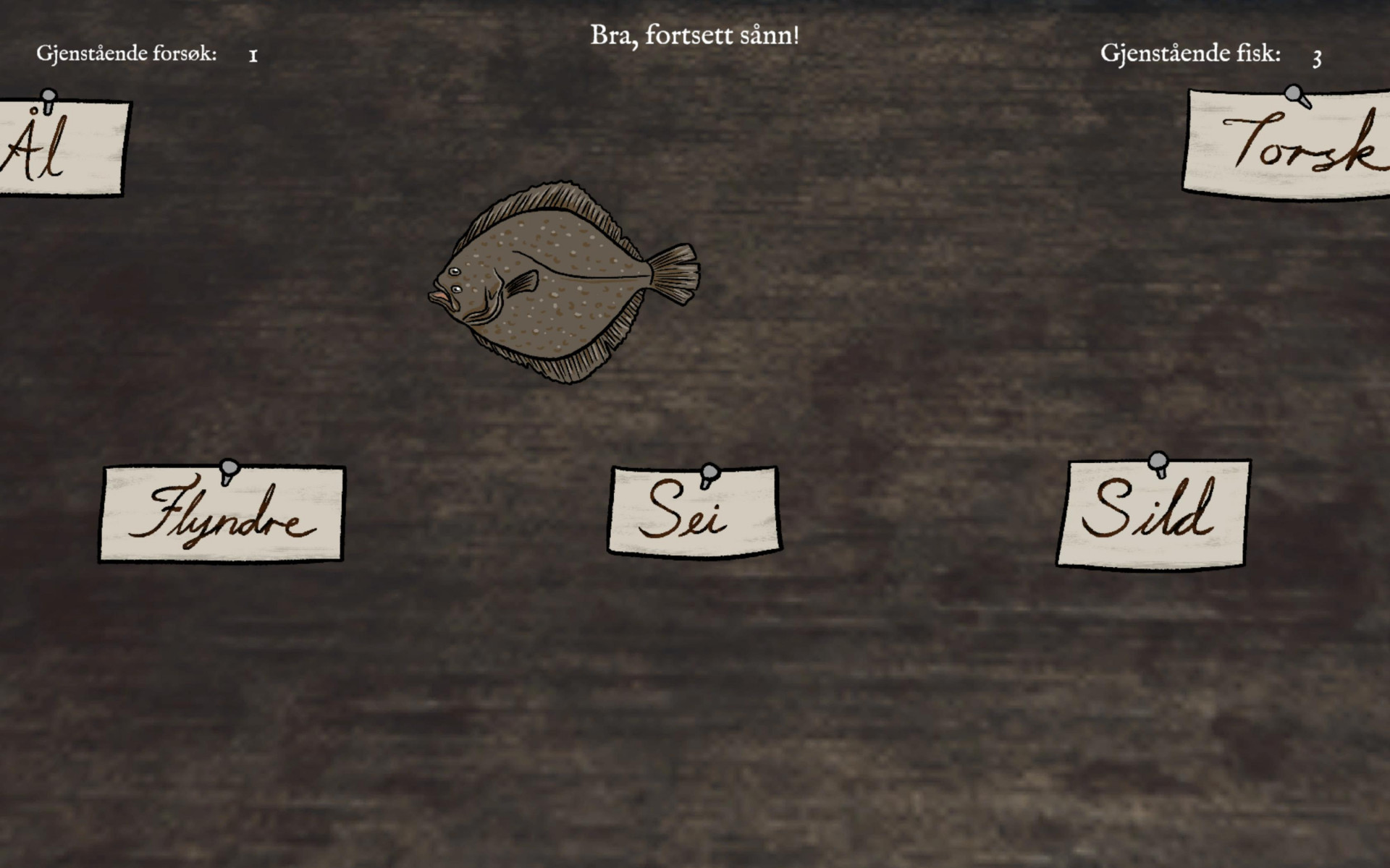 Edvard Sills' adventures (browser play) (itch) - кадр 4