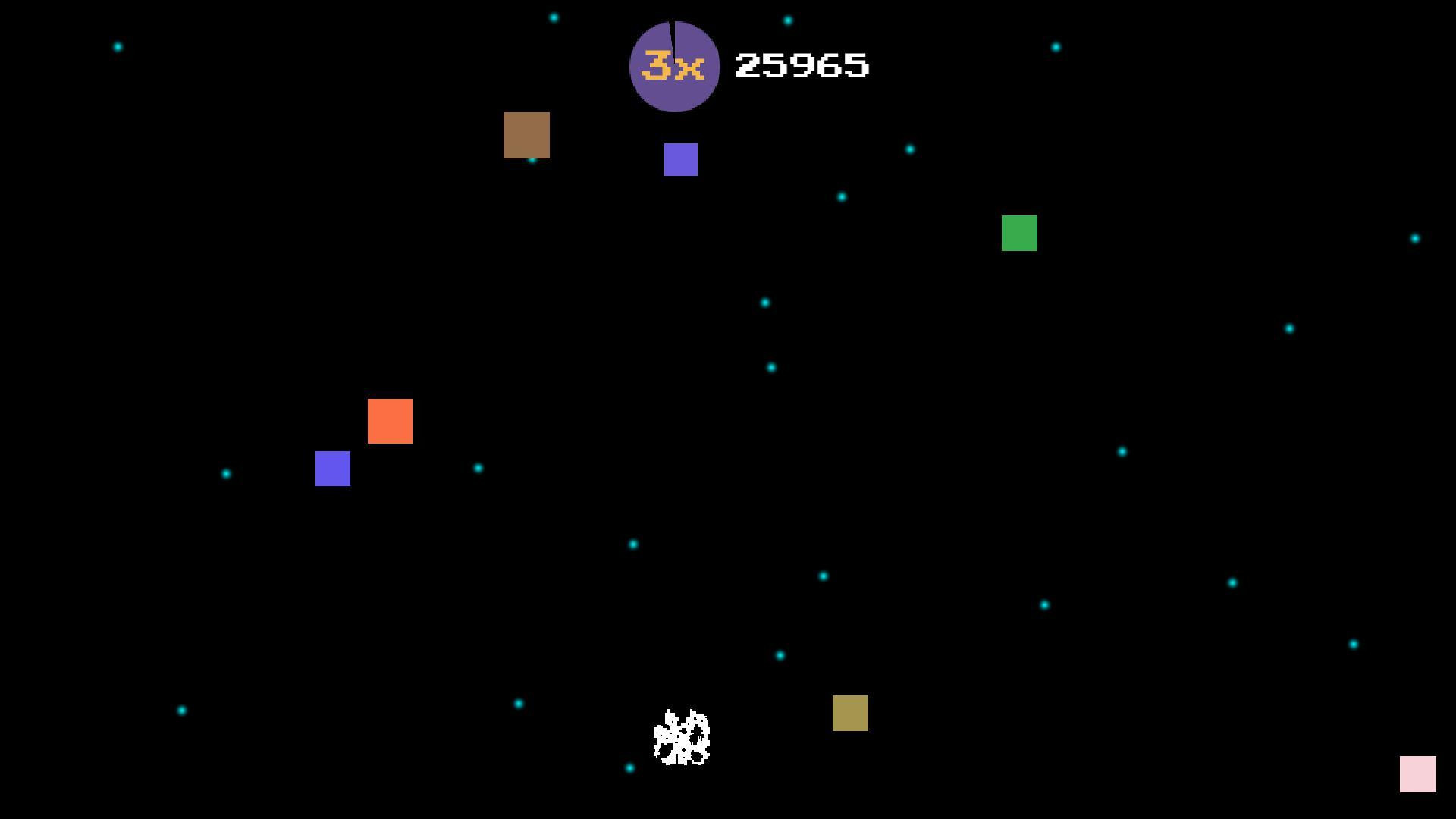 Pixel Dropper (itch) - кадр 2