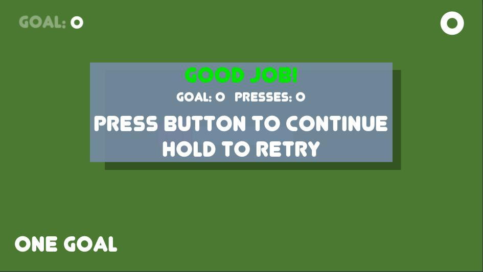 Pipes & Presses (itch) - кадр 2