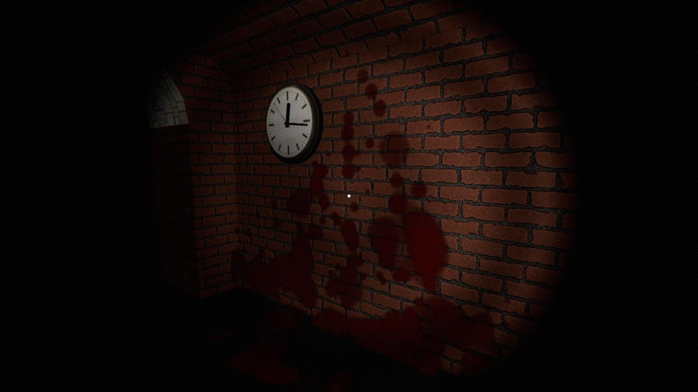 The Apartment (itch) - кадр 4