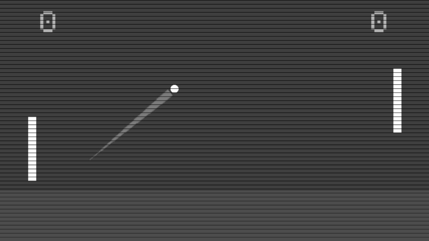 Freakout (Flicker) (itch) - кадр 1