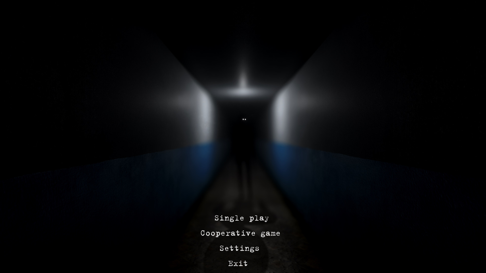 Corridor 15 - кадр 5