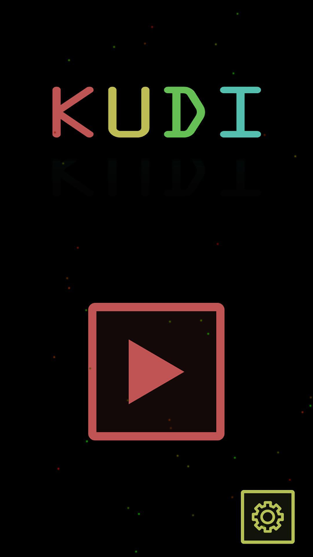 Kudi - The Color Match Arcade Game (itch) - кадр 6
