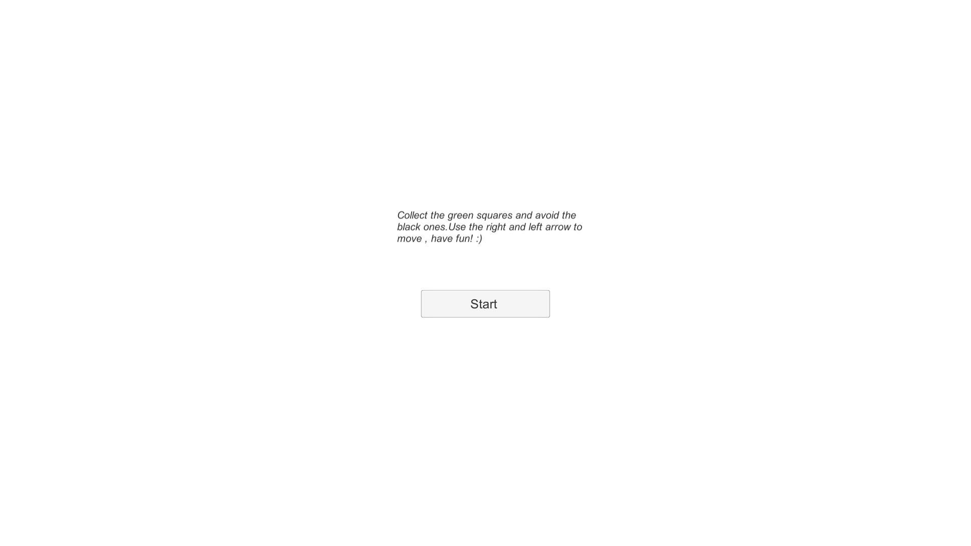 HappyBoxEat (itch) - кадр 3