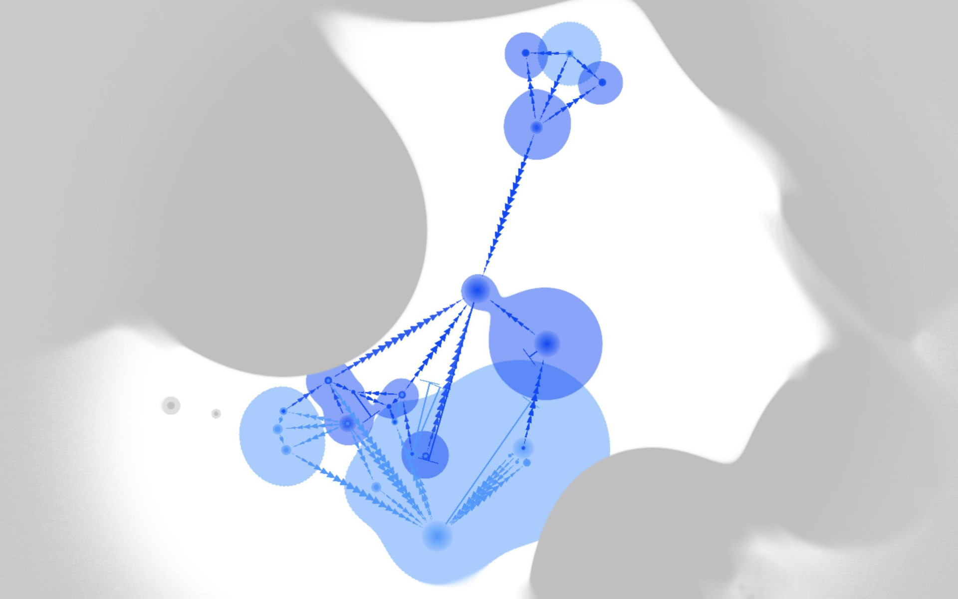 fungi.game (itch) - кадр 5