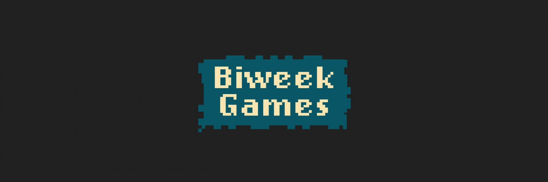 Biweek Games (itch) - кадр 1