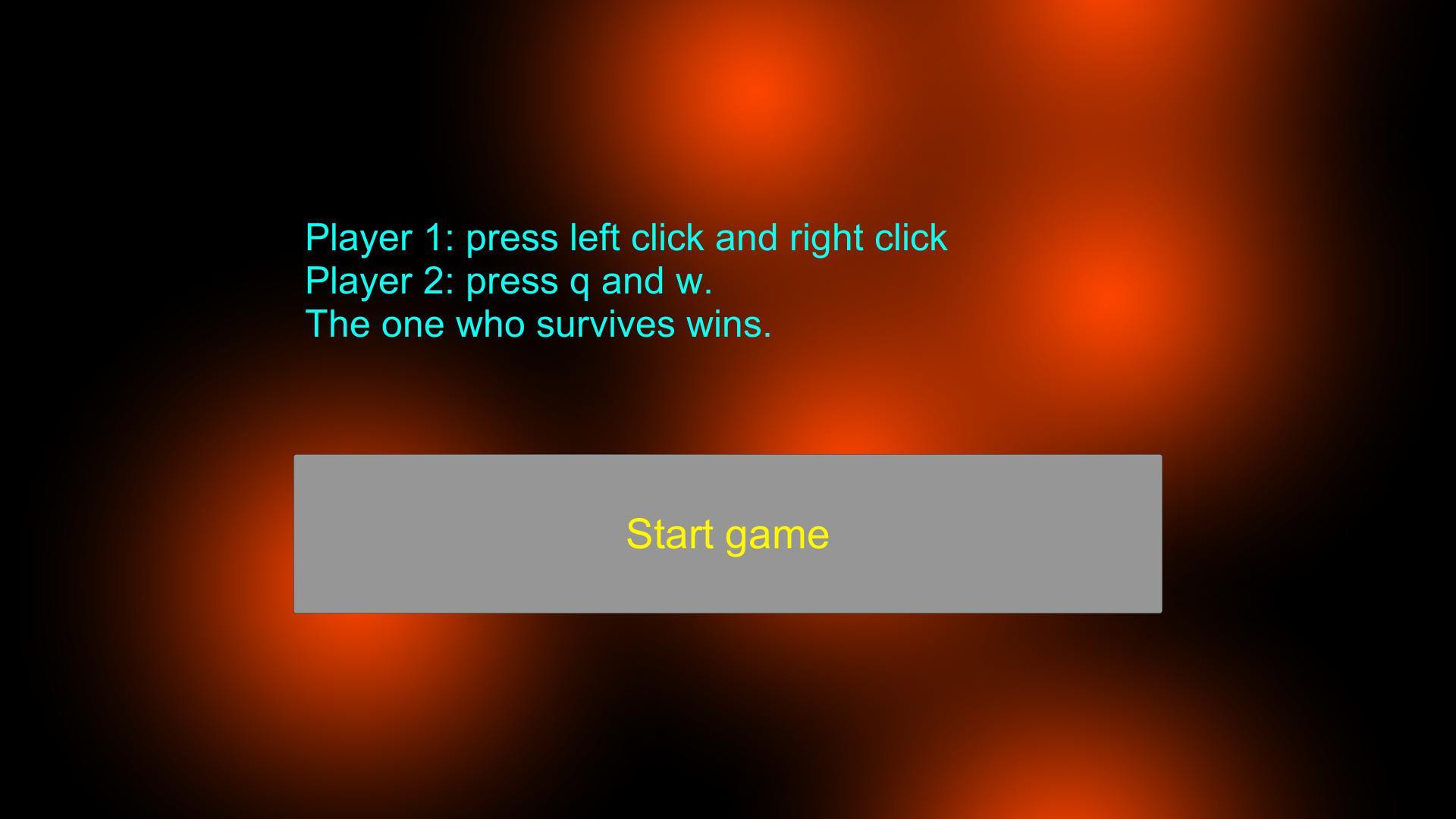 HappyBoxFly (itch) - кадр 2