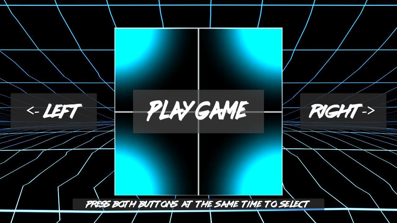 Cube3 (itch) - кадр 2