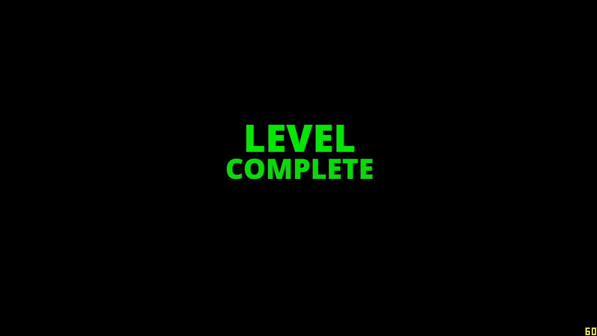 CUBE RUN (FROG_47) (itch) - кадр 2