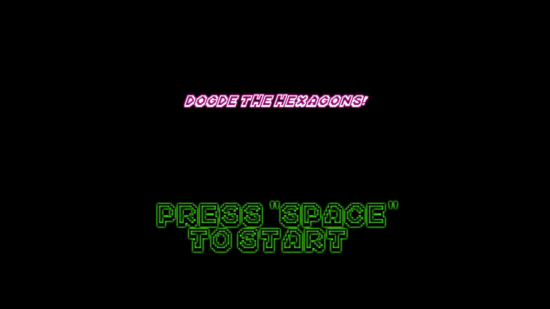 Pixel Barrage Alternative Version (itch) - кадр 5