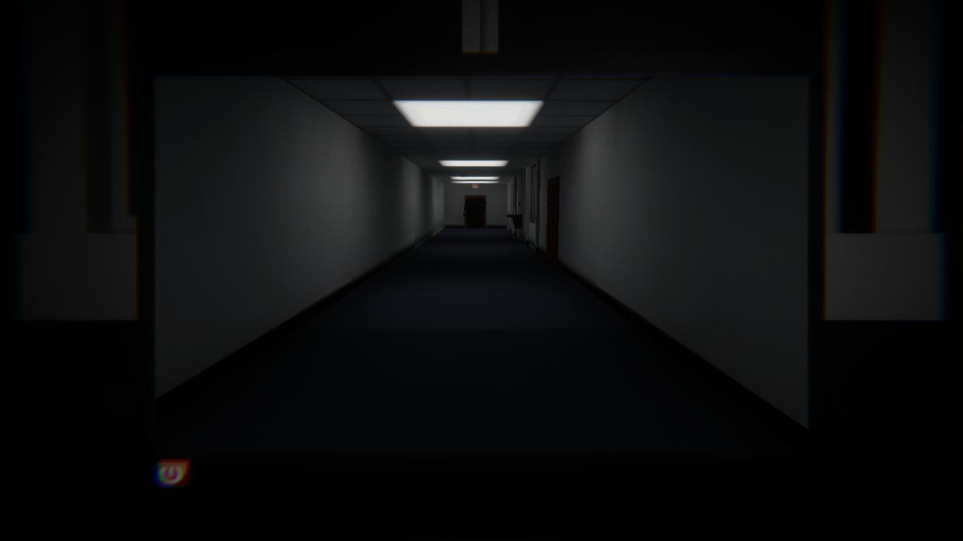GAME.exe (FreezeStudios) (itch) - кадр 7