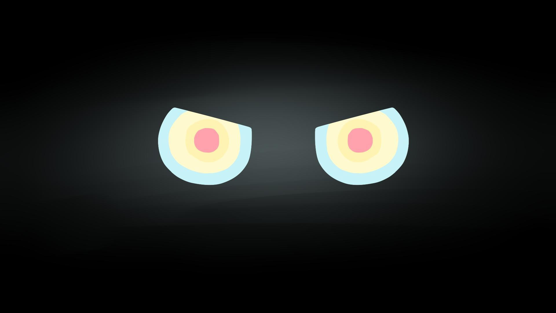Lieception (itch) - кадр 3