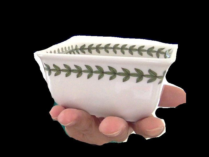 Cup Flipper (itch) - кадр 1