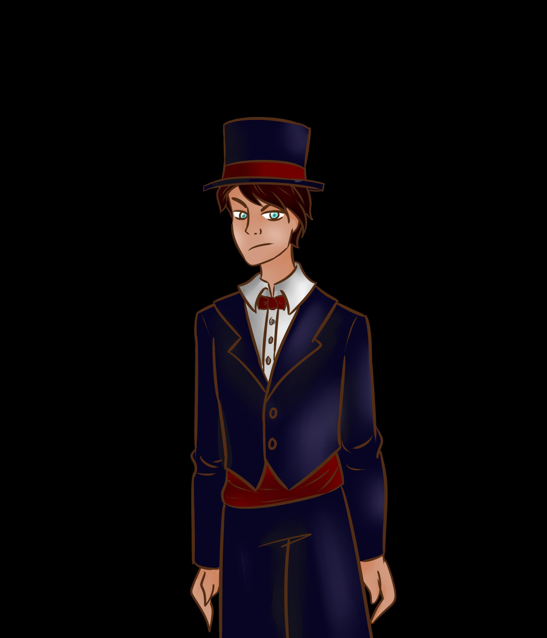 Macaron Memory (itch) - кадр 3
