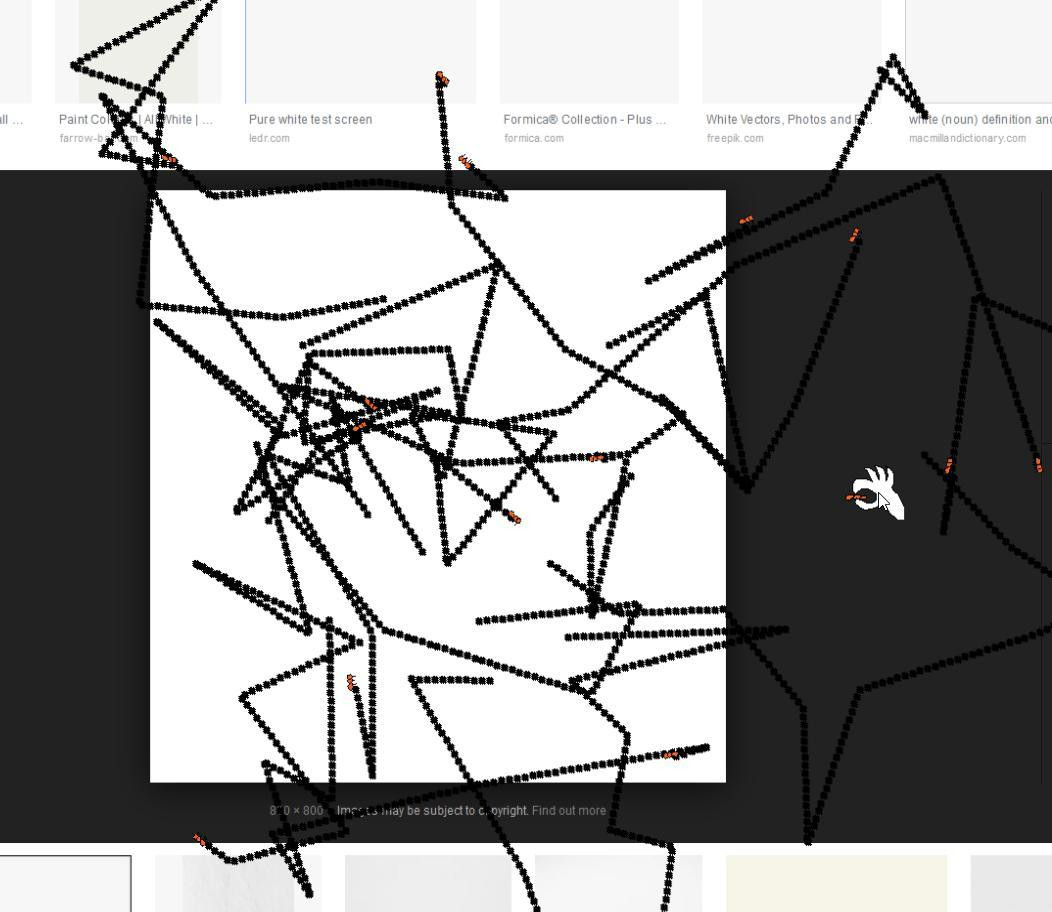 Stoozey's Desktop Destroyer (itch) - кадр 2