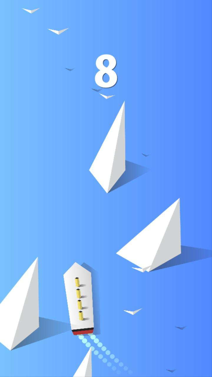 Tipanic (itch) - кадр 4