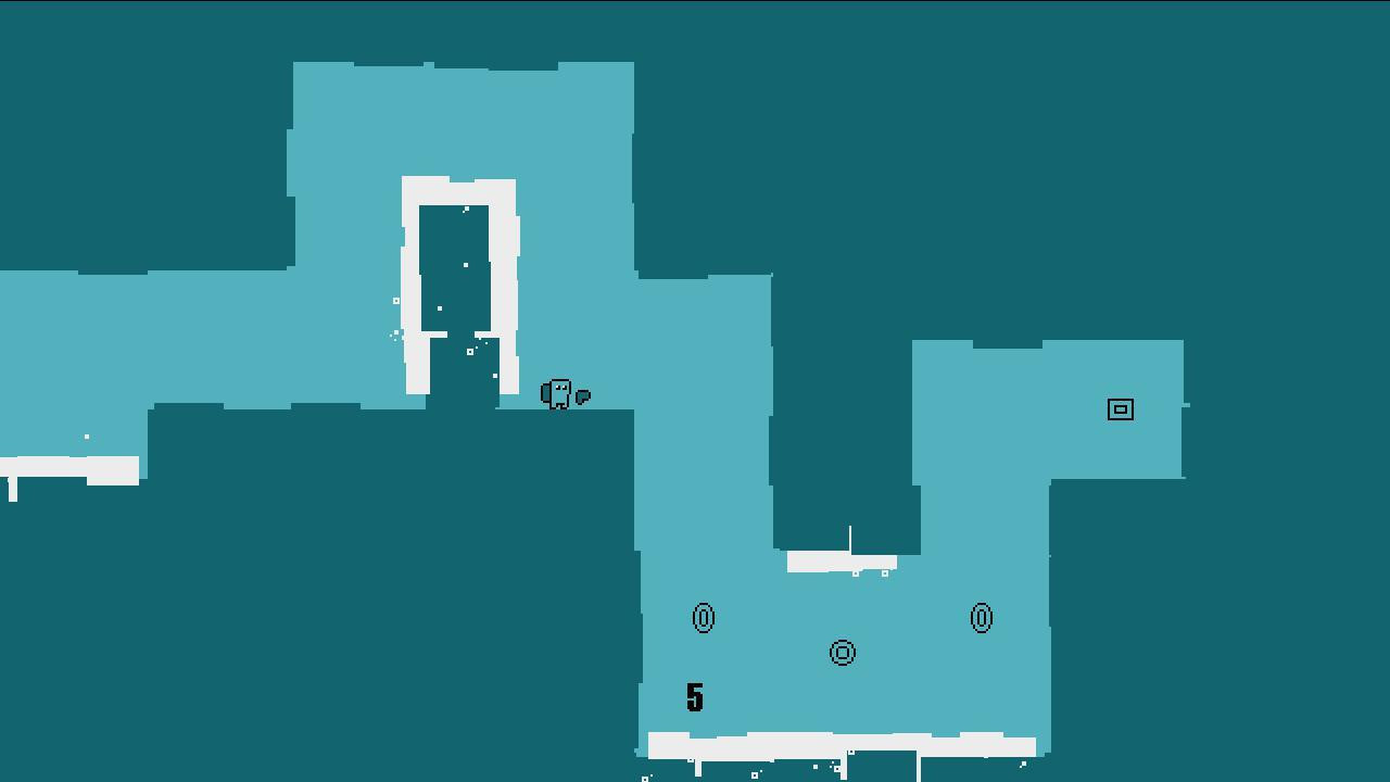 Z69 (itch) - кадр 4