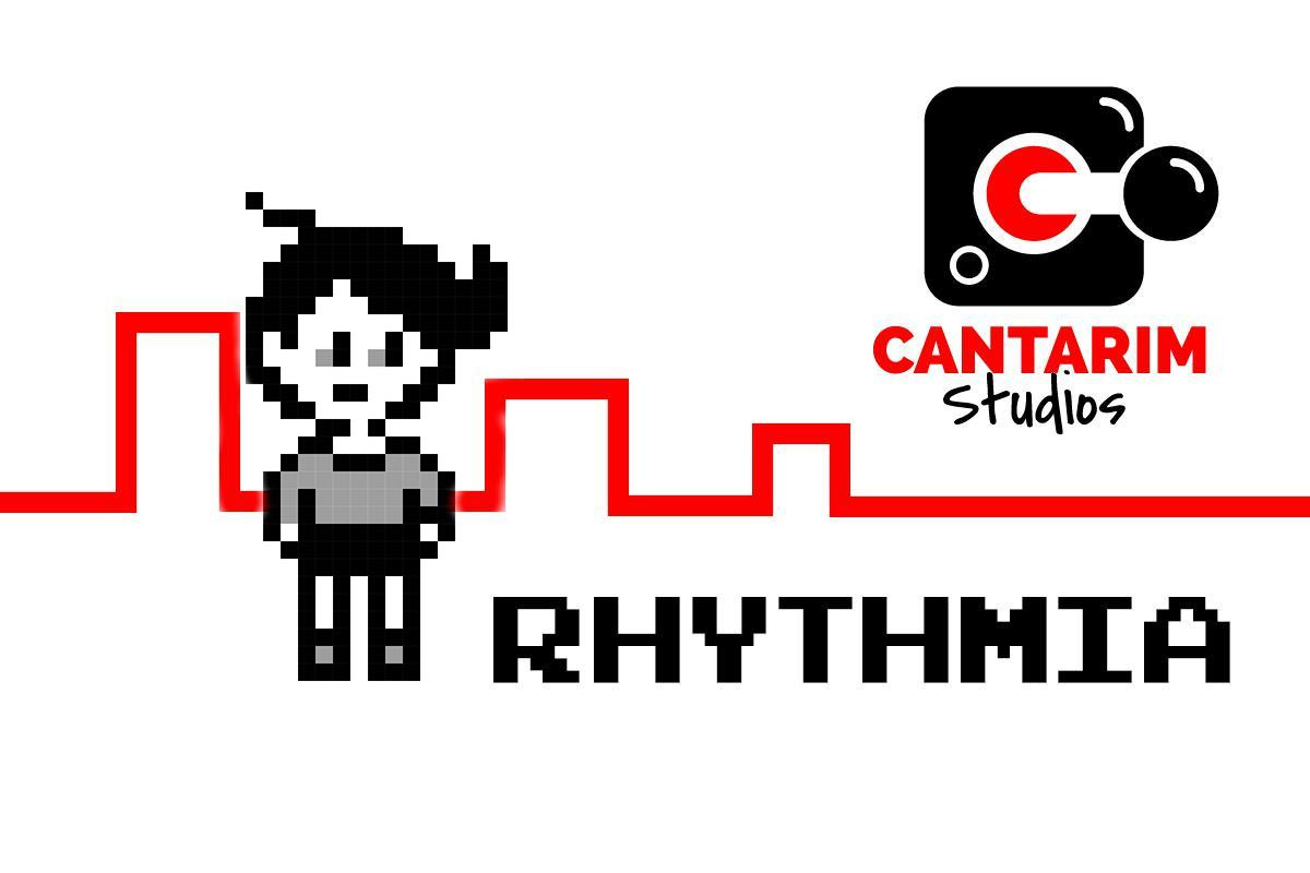Rhythmia (itch) - кадр 1