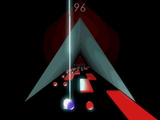 Impedance (itch) - кадр 5