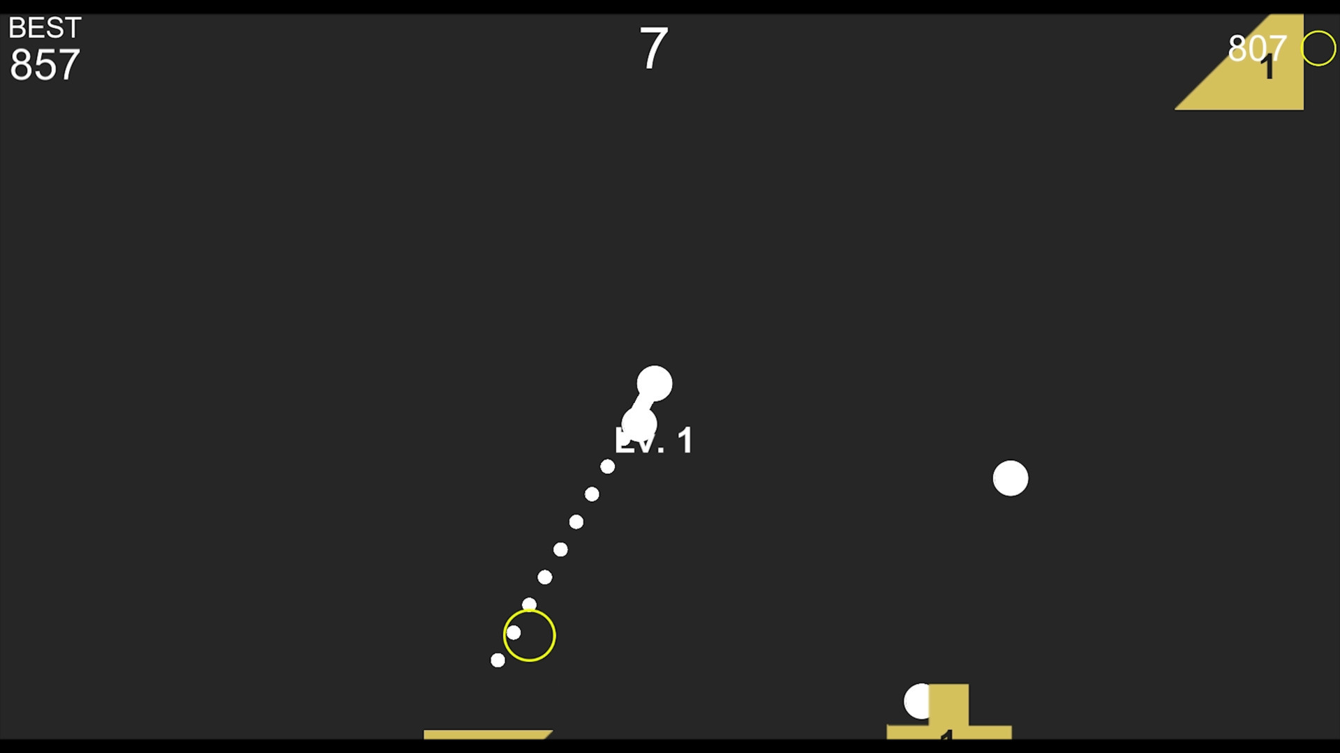 Machinegun Geometry - кадр 6