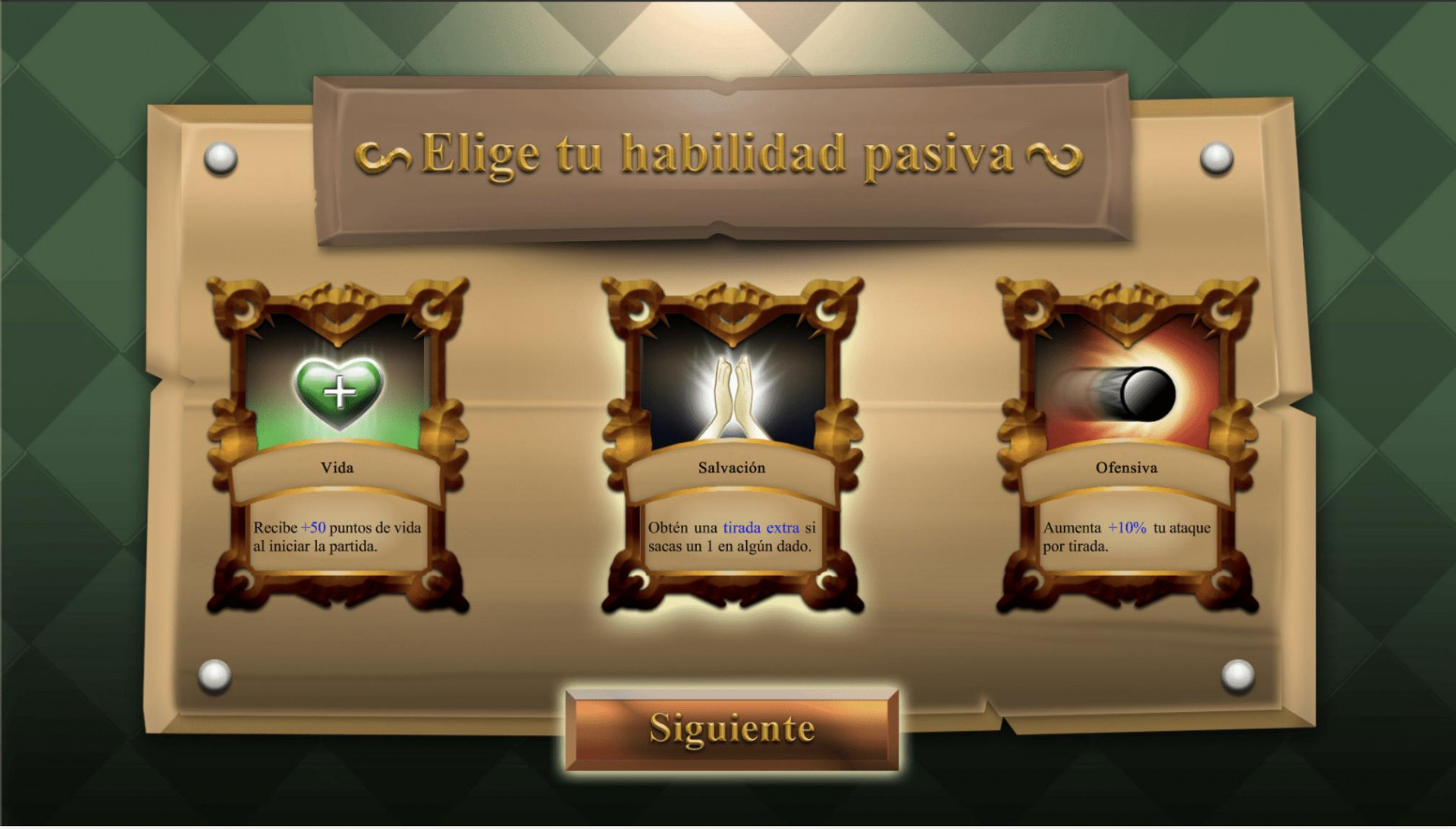 Pirate Attack (Silversun Studio) (itch) - кадр 3