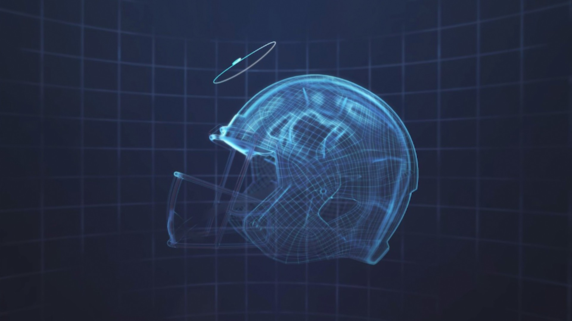 CrashCourse: Concussion Education Reimagined - кадр 8