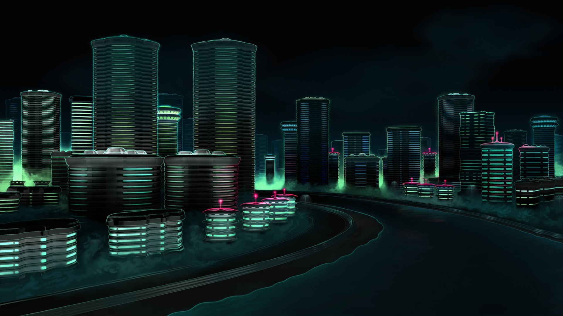 Yakuza Kiss - кадр 6