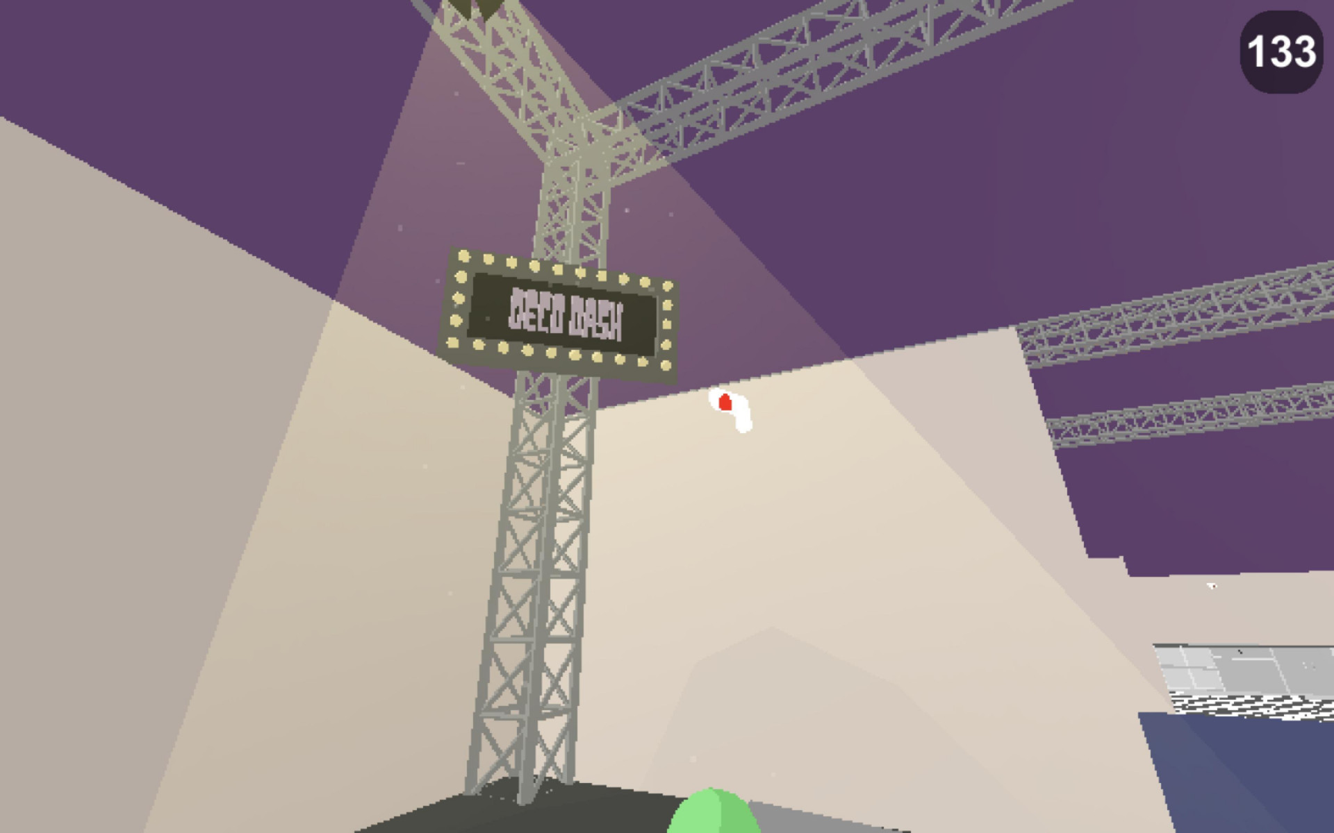 Deco Dash (itch) - кадр 5