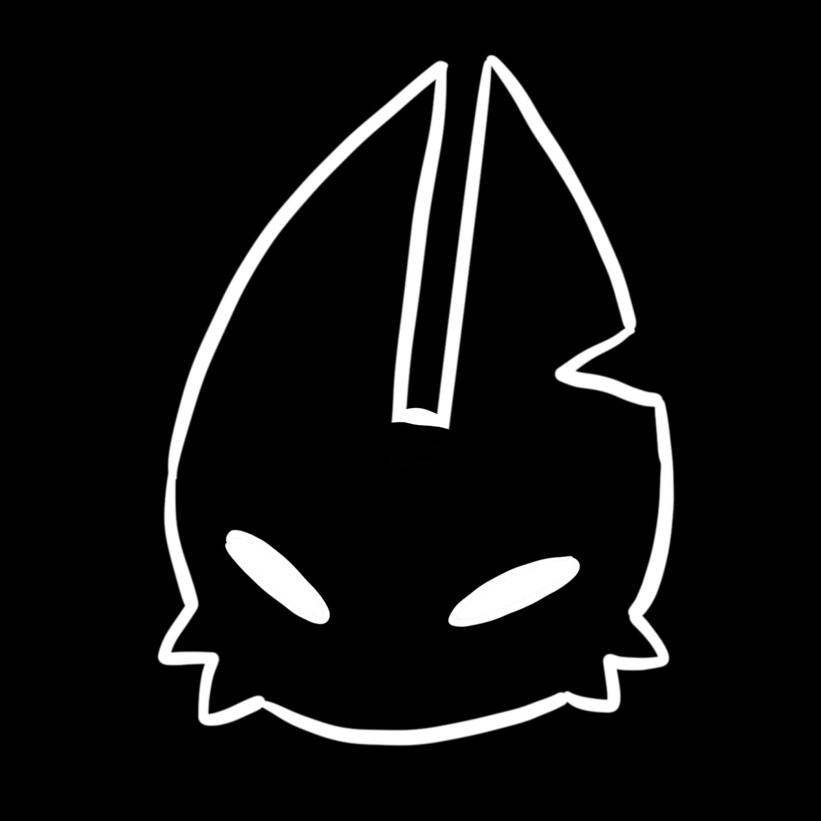 Outclaw (itch) - кадр 1