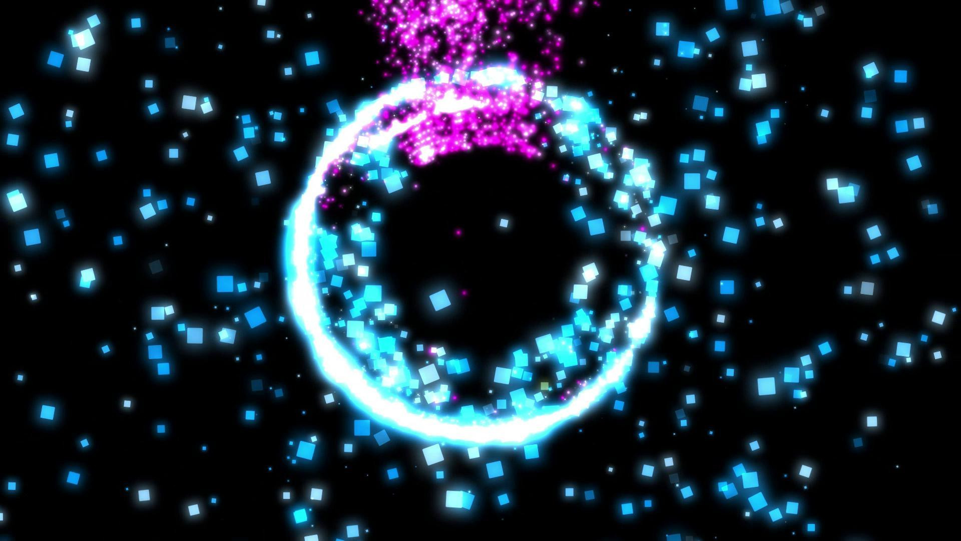 Will Glow the Wisp - Demo (itch) - кадр 4
