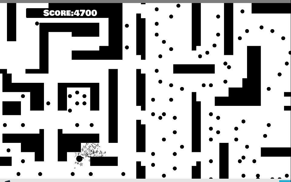 Ball Brain! (itch) - кадр 1