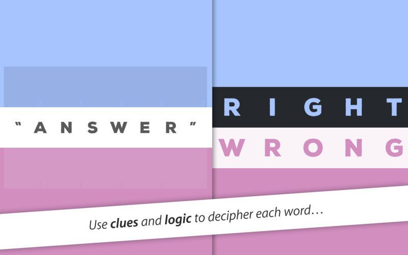 Antitype - кадр 5