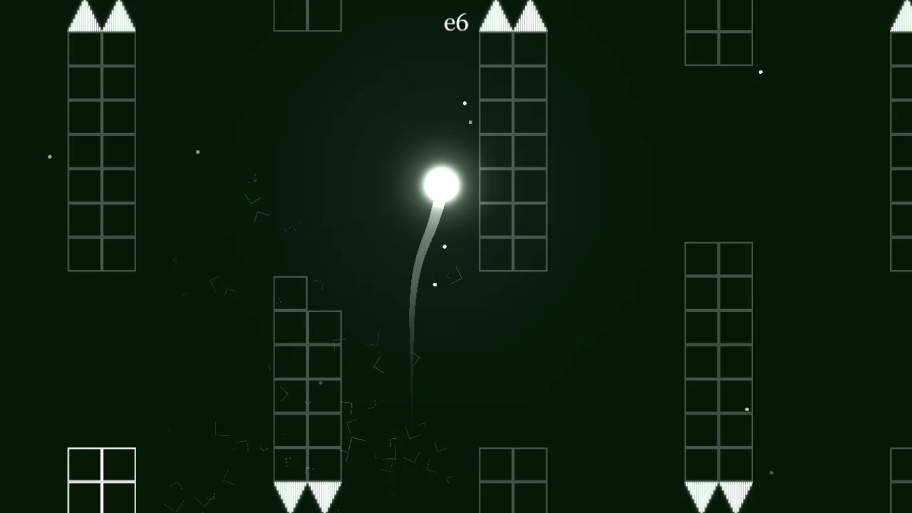 6180 the moon - кадр 11