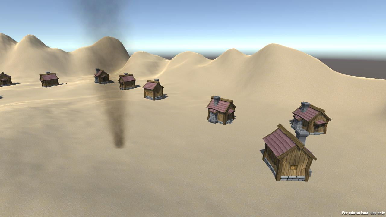 APUSH War Simulator (itch) - кадр 8