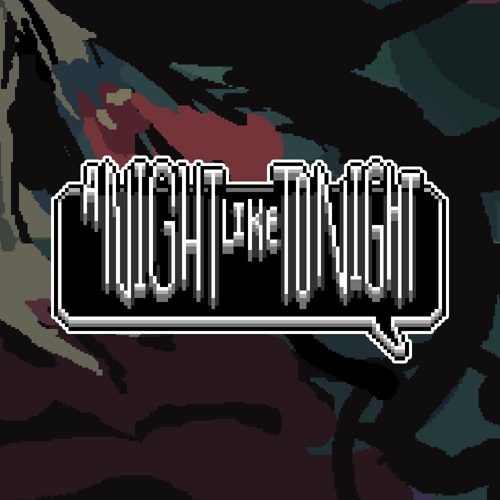 A NIGHT LIKE TONIGHT (itch) - кадр 2