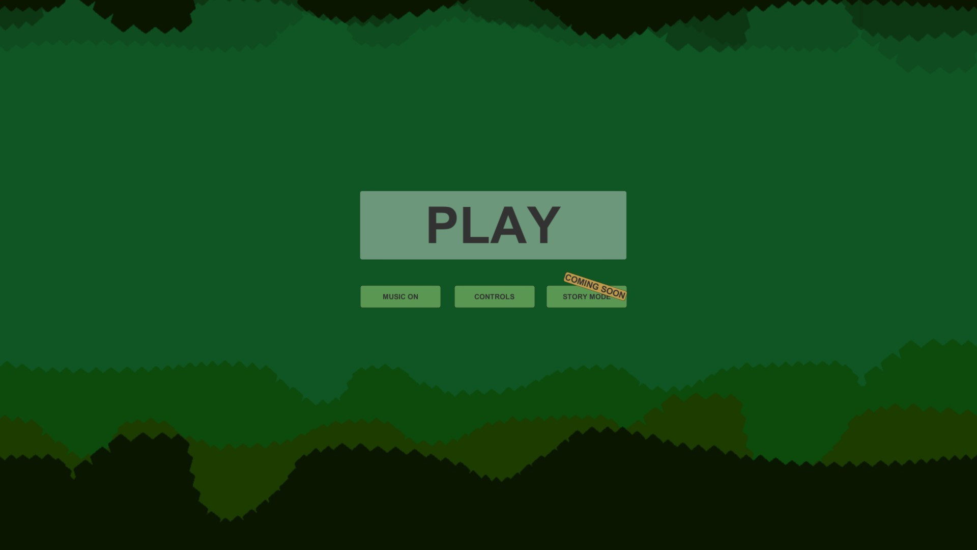 Figure Quest - кадр 4