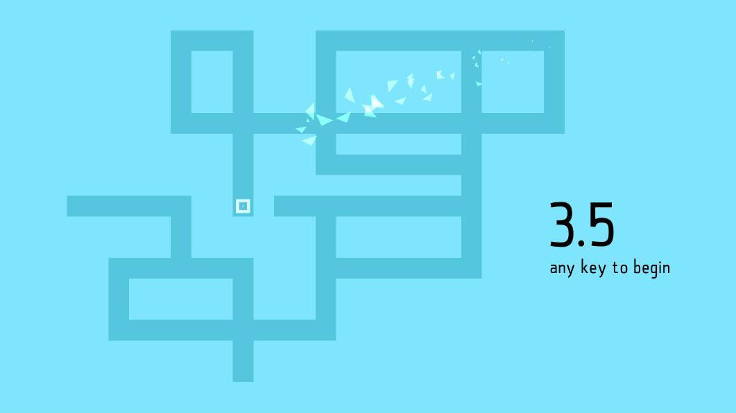 zip: set one (itch) - кадр 3